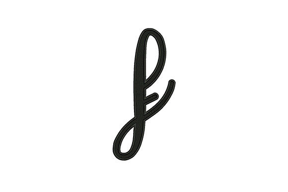 Alphabet F: A Designer's Review for Boutique Sweatshirts
