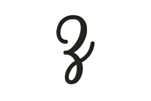 Alphabet Z: A Designer's Review for Boutique Apparel