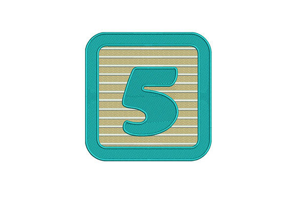 Frame Number Five: A Designer's Real-World Review