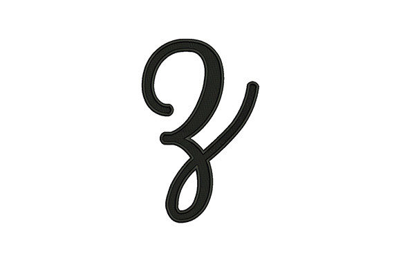 Lower Case Alphabet Z: A Designer's Real-World Review