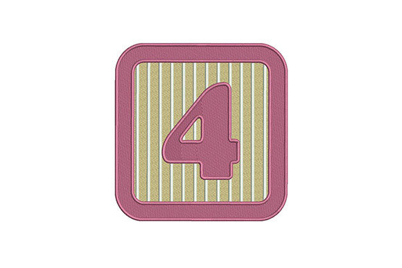 Reviewing Number Four for Boutique Apparel