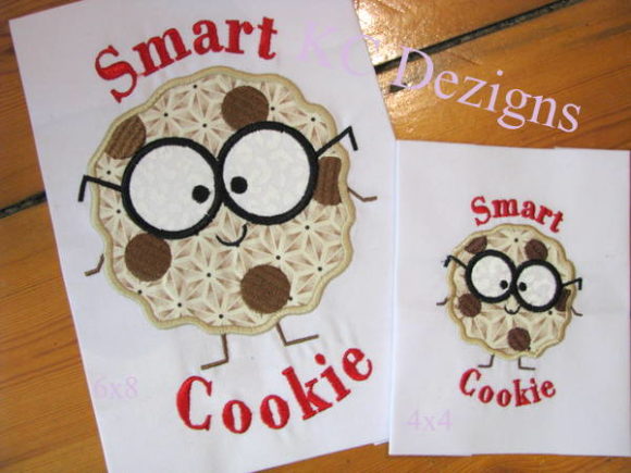 Smart Cookie Boy: A Review for Personalized Gifts