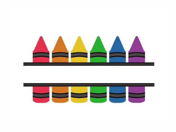 Split Pencils: A Designer's Review for Small Business Merch